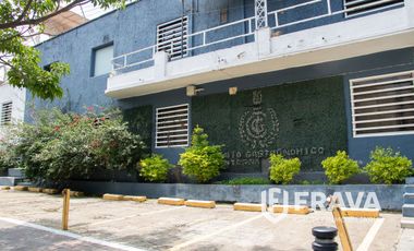 RENTA DE CASA EN ARCOS VALLARTA