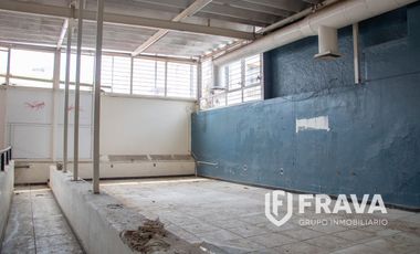 RENTA DE CASA EN ARCOS VALLARTA