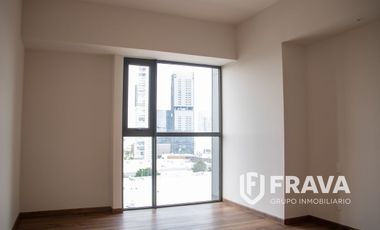 RENTA DE DEPARTAMENTO EN VIA DEL BOSQUE