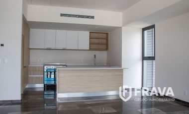 RENTA DE DEPARTAMENTO EN VIA DEL BOSQUE