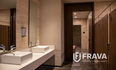 RENTA DE DEPARTAMENTO EN VIA DEL BOSQUE