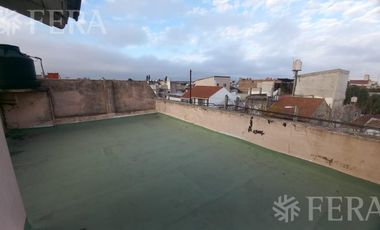 Alquiler PH de 3 ambientes en Sarandi