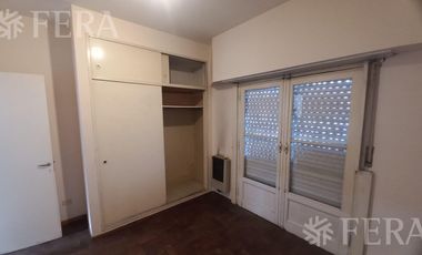 Alquiler PH de 3 ambientes en Sarandi