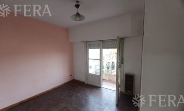 Alquiler PH de 3 ambientes en Sarandi