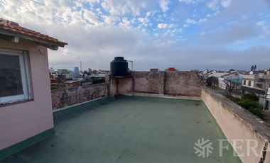 Alquiler PH de 3 ambientes en Sarandi