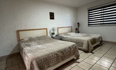 HERMOSA QUINTA EN TESISTAN OPORTUNIDAD UNICA