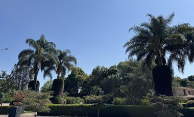 HERMOSA QUINTA EN TESISTAN OPORTUNIDAD UNICA