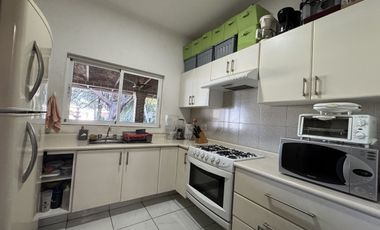 HERMOSA QUINTA EN TESISTAN OPORTUNIDAD UNICA