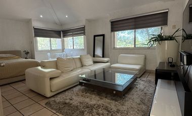 HERMOSA QUINTA EN TESISTAN OPORTUNIDAD UNICA