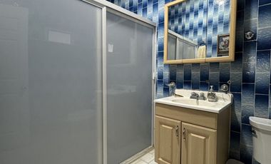 HERMOSA QUINTA EN TESISTAN OPORTUNIDAD UNICA