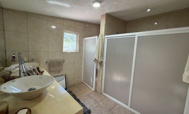HERMOSA QUINTA EN TESISTAN OPORTUNIDAD UNICA