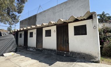 HERMOSA QUINTA EN TESISTAN OPORTUNIDAD UNICA