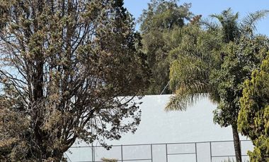 HERMOSA QUINTA EN TESISTAN OPORTUNIDAD UNICA