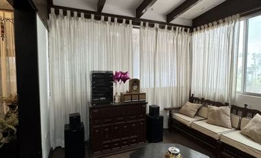 COMODA CASA CON RECAMARAS  EN PLANTA BAJA EXCELENTE UBICACION