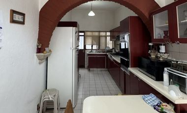 COMODA CASA CON RECAMARAS  EN PLANTA BAJA EXCELENTE UBICACION