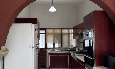 COMODA CASA CON RECAMARAS  EN PLANTA BAJA EXCELENTE UBICACION