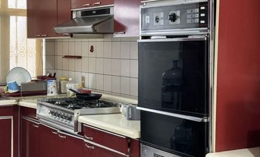 COMODA CASA CON RECAMARAS  EN PLANTA BAJA EXCELENTE UBICACION