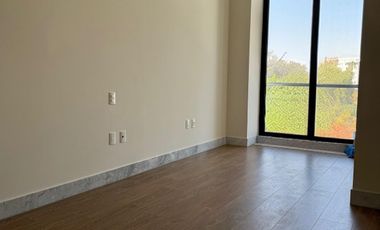LINDO DEPARTAMENTO NUEVO EN COLOMOS PROVIDENCIA EN RENTA