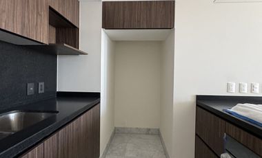 LINDO DEPARTAMENTO NUEVO EN COLOMOS PROVIDENCIA EN RENTA
