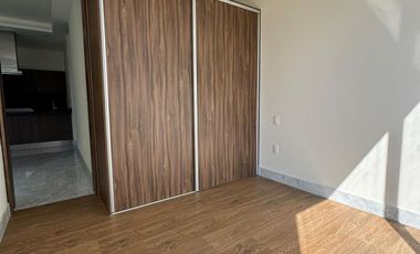 LINDO DEPARTAMENTO NUEVO EN COLOMOS PROVIDENCIA EN RENTA