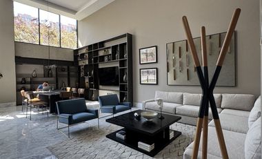 LINDO DEPARTAMENTO NUEVO EN COLOMOS PROVIDENCIA EN RENTA