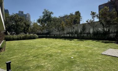 LINDO DEPARTAMENTO NUEVO EN COLOMOS PROVIDENCIA EN RENTA