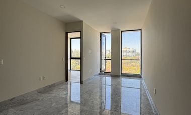 LINDO DEPARTAMENTO NUEVO EN COLOMOS PROVIDENCIA EN RENTA