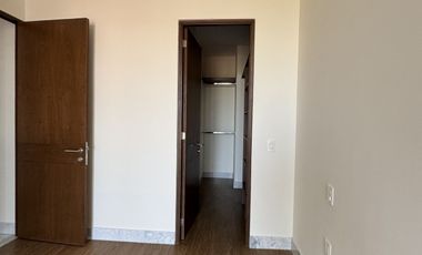 LINDO DEPARTAMENTO NUEVO EN COLOMOS PROVIDENCIA EN RENTA