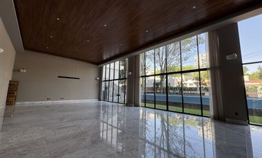 LINDO DEPARTAMENTO NUEVO EN COLOMOS PROVIDENCIA EN RENTA