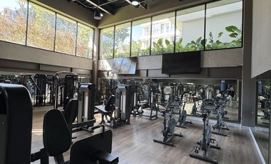 LINDO DEPARTAMENTO NUEVO EN COLOMOS PROVIDENCIA EN RENTA