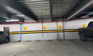 LINDO DEPARTAMENTO NUEVO EN COLOMOS PROVIDENCIA EN RENTA