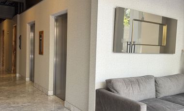 LINDO DEPARTAMENTO NUEVO EN COLOMOS PROVIDENCIA EN RENTA