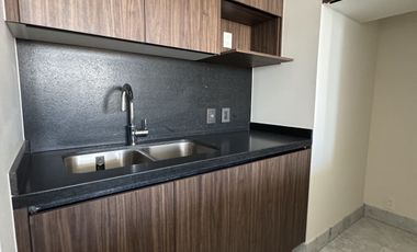 LINDO DEPARTAMENTO NUEVO EN COLOMOS PROVIDENCIA EN RENTA