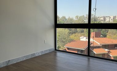 LINDO DEPARTAMENTO NUEVO EN COLOMOS PROVIDENCIA EN RENTA