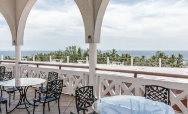 EN EL HERMOSO VERACRUZ CON GRAN HISTORIA HOTEL EN VENTA EN BOCA DEL RÍO