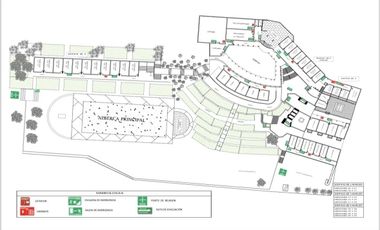 EN EL HERMOSO VERACRUZ CON GRAN HISTORIA HOTEL EN VENTA EN BOCA DEL RÍO