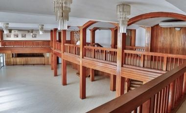 EN EL HERMOSO VERACRUZ CON GRAN HISTORIA HOTEL EN VENTA EN BOCA DEL RÍO