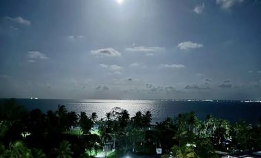 EN EL HERMOSO VERACRUZ CON GRAN HISTORIA HOTEL EN VENTA EN BOCA DEL RÍO