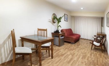 EN EL HERMOSO VERACRUZ CON GRAN HISTORIA HOTEL EN VENTA EN BOCA DEL RÍO