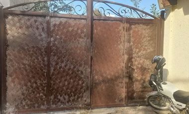 OPORTUNIDAD TERRENO AGUASCALIENTES TROJES DE KRISTAL