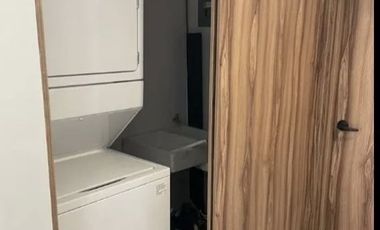 EL MEJOR PRECIO POR LA ZONA HERMOSO DEPARTAMENTO PREVENTA