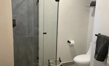 EL MEJOR PRECIO POR LA ZONA HERMOSO DEPARTAMENTO PREVENTA