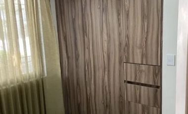 EL MEJOR PRECIO POR LA ZONA HERMOSO DEPARTAMENTO PREVENTA