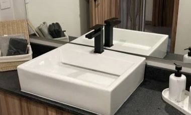 EL MEJOR PRECIO POR LA ZONA HERMOSO DEPARTAMENTO PREVENTA