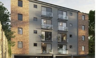 EL MEJOR PRECIO POR LA ZONA HERMOSO DEPARTAMENTO PREVENTA