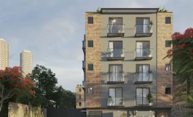 EL MEJOR PRECIO POR LA ZONA HERMOSO DEPARTAMENTO PREVENTA