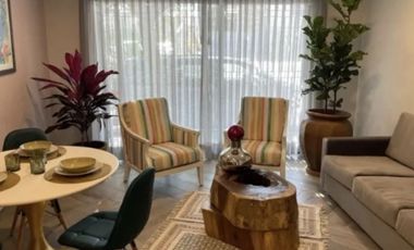 EL MEJOR PRECIO POR LA ZONA HERMOSO DEPARTAMENTO PREVENTA