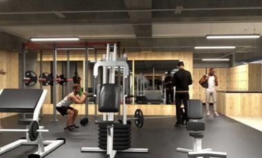 EL MEJOR PRECIO POR LA ZONA HERMOSO DEPARTAMENTO PREVENTA