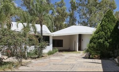 OPORTUNIDAD TERRENO TROJES DE KRISTAL AGUASCALIENTES