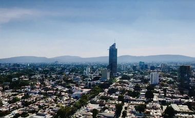 PARA HABITAR O USO COMERCIAL CASA EN VENTA JARDINES DEL BOSQUE